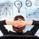 Scientific thinking: basic features and principles