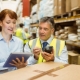 Operational logistician: the essence of the profession, responsibilities and salary