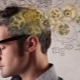 Paralogical thinking: features, varieties and manifestation