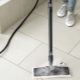 Steam cleaners: characteristics, application and selection