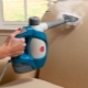 Steam stations (steam generators): what is it and how to choose?