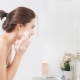 Foam for washing: the best brands and selection secrets
