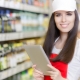 Logistic seller: characteristics of the profession, responsibilities and necessary skills