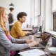 Microcontroller programmer: the specifics of the profession and job responsibilities