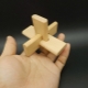Spatial thinking: characteristics and features of development