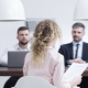 Interviewing: Steps and Techniques