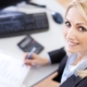 Resume of an accountant-cashier: recommendations for drawing up, key points