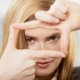 Patterned thinking: definition and tips to overcome