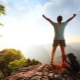Strength of mind: what is it and how to develop it?