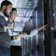 System Architect: Features of the Profession and Responsibilities of a Specialist