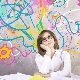 Verbal-logical thinking: what is it and how to develop it?