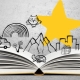 Storytelling: what is it, what is it, how is it applied in practice?