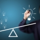 Strategic thinking: description, basic models, ways of development