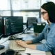 Technician-programmer: description of the profession and job description