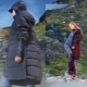 Adidas thermal underwear: characteristics and recommendations for choosing
