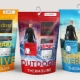 Thermal underwear Clever: features, types and selection