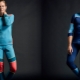 Craft thermal underwear: features, pros, cons and choices