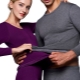 Guahoo thermal underwear: characteristics, models, choice
