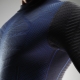 Nike thermal underwear: characteristics and tips for choosing