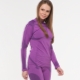 Rukka thermal underwear: pros, cons and choice