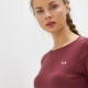 Thermal Under Armor