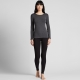 UNIQLO thermal underwear: assortment overview and selection