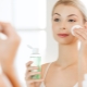 Facial toners: what are they and how to choose?