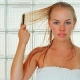 Thin hair: why does it become so and what to do?