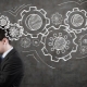 Tunnel thinking: what is it and how to overcome it?