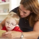 Teacher-defectologist: features, pros and cons, necessary knowledge