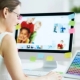 Web designer: description of the profession, education, requirements and responsibilities