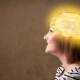 Types of memory exercises