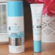 All About Facial Fluids