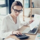 All about the profession of an accountant-economist
