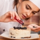 All about the profession of a pastry chef