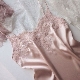 Choosing a silk shirt for women