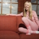 Choosing women's thermal underwear