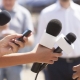 Journalist and Correspondent - What's the Difference?
