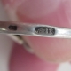 875 standard: what is this metal?