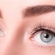 Absolute and temporary contraindications for eyelash lamination