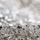 Silver refining: features and methods