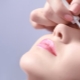 Botox and eyelash lamination: which is better and how is it done?