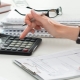 Accountant calculator: job description, functions and requirements