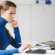 Cashier accountant: description of the profession, responsibilities and requirements