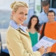 What should a guide know and be able to do?
