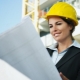 What do you need to take for an engineer?