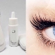 What is an eyelash nebulizer and how to use it?