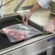 What is an industrial vacuum sealer and why is it needed?