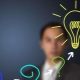 Deductive thinking: features and development