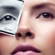 Home and salon eyelash care